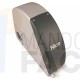 Motor puerta garaje NICE SUMO SU2000VV