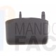Tapa CLEMSA MasterCODE