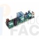 Placa electrónica CAME LB180