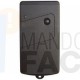 Mando garaje TEDSEN SLX1MD