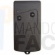 Mando garaje TEDSEN SLX2MD