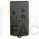 Mando garaje TEDSEN SLX3MD
