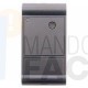 Mando garaje TEDSEN SM1MD