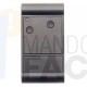 Mando garaje TEDSEN SM2MD