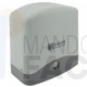 Motor corredera TELCOMA ACE FAST 