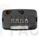 Receptor TELCOMA RB2 Tango
