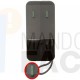 Mando garaje TELCOMA FM 402EN