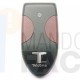 Mando garaje TELCOMA FOX2-40