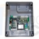 Cuadro maniobras TELCOMA T201