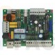Placa electrónica TELCOMA T101