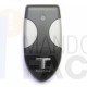 Mando garaje TELCOMA TANGO2-SW