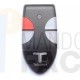 Mando garaje TELCOMA TANGO4-SW