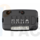 Receptor TELCOMA RB2 Noire