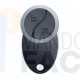 Mando garaje TELECO TXP-433-A02