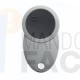 Mando garaje TELECO TXP-868-A01