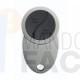 Mando garaje TELECO TXP-868-A02