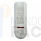 Mando TELECO TXQ-868-A42