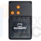 Mando garaje TORMATIC HS43-3E