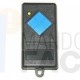 Mando garaje TORMATIC MAHS433-01