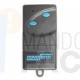 Mando garaje TORMATIC MNHS433-02