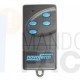 Mando garaje TORMATIC MNHS433-04