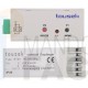 Receptor TOUSEK BT40 SO24V 40.685 MHz 13260020