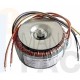 Transformador Toroidal CLEMSA para Clas 30.1