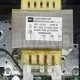 Transformador BFT 24V