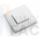 Mando TELECO TVTXW-868-A01