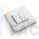 Mando TELECO TVTXW-868-A02