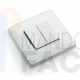 Mando TELECO TVTXW-868-A04