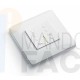 Mando TELECO TVTXW-868-A42