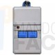 Mando garaje CLEMSA TX-2ML