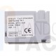 Receptor V2 MR2-U-433