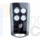 Mando garaje V2 PHOENIX "CONTR. 47