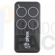 Mando Garaje V2 PHOX 4P 433 ESMA