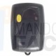 Mando garaje V2 T1-SAW433