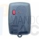 Mando garaje V2 T1SAW433