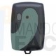Mando garaje V2 TCQ1-30F