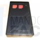 Mando garaje V2 TNQ2KF