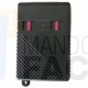 Mando garaje V2 TPR2-43 old