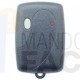 Mando garaje V2 TRR1-43