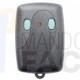Mando garaje V2 TRR2-43 blue
