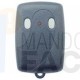 Mando garaje V2 TRR2-43