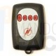 Mando garaje V2 TSAW4-433