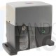 Motor corredera VDS AG FUTURE 800
