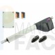 VDS EGO 400 Kit puerta batiente