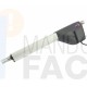 VDS EGO Motor abatible