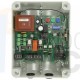 VDS EURO M2 Mini Cuadro de maniobras