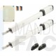 VDS LINEAR 11 Kit puertas batientes